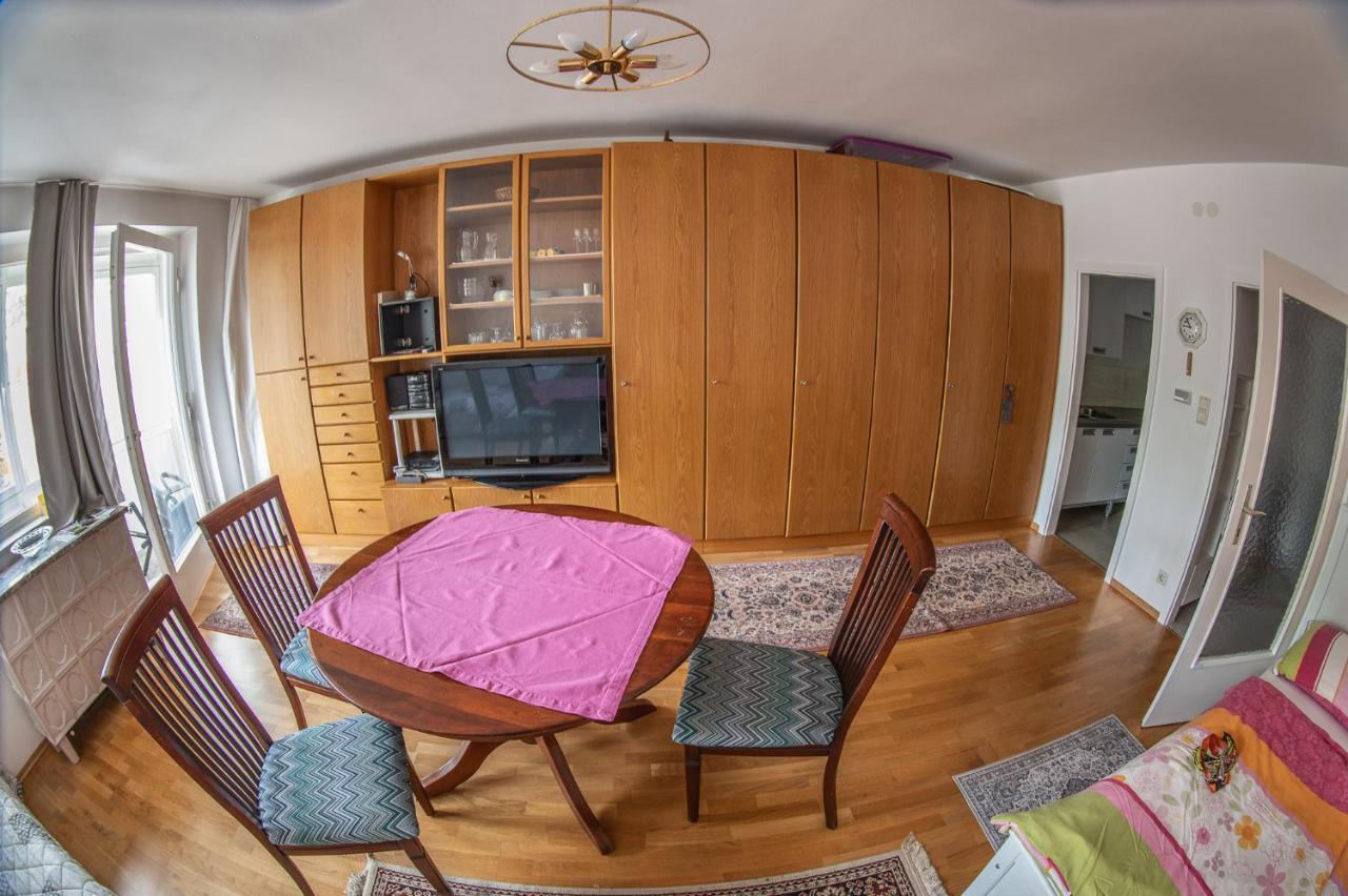 Apartment * Graz