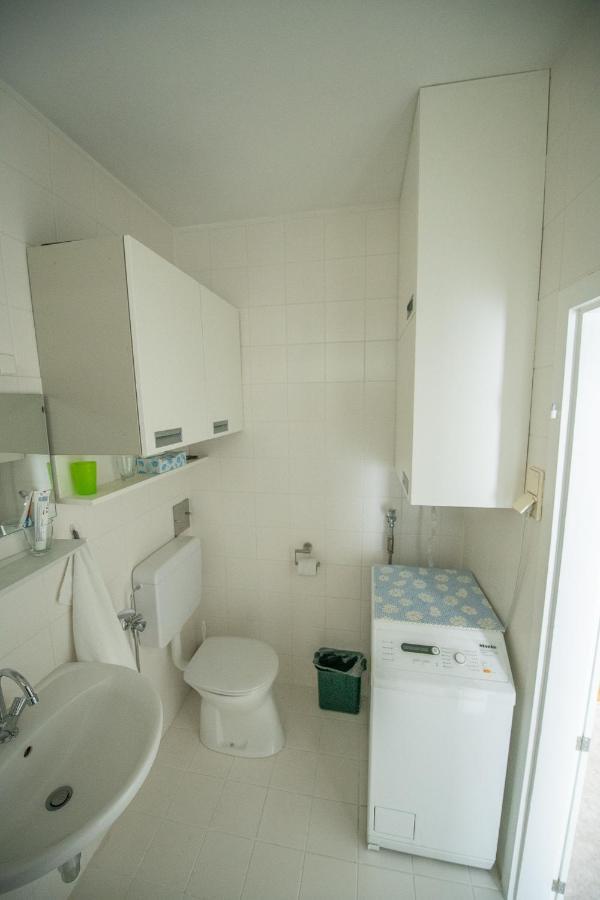 Apartment Apartament